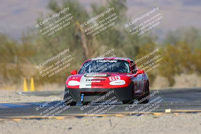 media/Nov-23-2024-Nasa (Sat) [[59fad93144]]/Race Group A/Race Set 3/